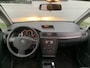 Opel Meriva 1.6-16V Temptation, Automaat