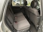 Opel Meriva 1.6-16V Temptation, Automaat