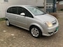 Opel Meriva 1.6-16V Temptation, Automaat