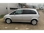 Opel Meriva 1.6-16V Temptation, Automaat