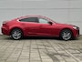 Mazda 6 2.0 SkyActiv-G 165 Comfort | Leder | LED | Bose | 360 Camera |