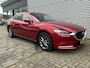 Mazda 6 2.0 SkyActiv-G 165 Comfort | Leder | LED | Bose | 360 Camera |