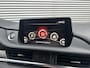 Mazda 6 2.0 SkyActiv-G 165 Comfort | Leder | LED | Bose | 360 Camera |