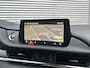 Mazda 6 2.0 SkyActiv-G 165 Comfort | Leder | LED | Bose | 360 Camera |