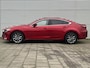 Mazda 6 2.0 SkyActiv-G 165 Comfort | Leder | LED | Bose | 360 Camera |