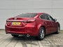 Mazda 6 2.0 SkyActiv-G 165 Comfort | Leder | LED | Bose | 360 Camera |