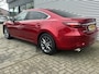 Mazda 6 2.0 SkyActiv-G 165 Comfort | Leder | LED | Bose | 360 Camera |