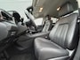 Mazda 6 2.0 SkyActiv-G 165 Comfort | Leder | LED | Bose | 360 Camera |