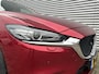 Mazda 6 2.0 SkyActiv-G 165 Comfort | Leder | LED | Bose | 360 Camera |