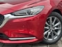 Mazda 6 2.0 SkyActiv-G 165 Comfort | Leder | LED | Bose | 360 Camera |