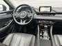 Mazda 6 2.0 SkyActiv-G 165 Comfort | Leder | LED | Bose | 360 Camera |