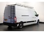 Renault Master T35 2.3 dCi 170PK L3H2 EURO6 2 x Schuifdeur - Climate - Navi - Cruise - €7.900,- Ex. BTW