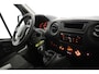 Renault Master T35 2.3 dCi 170PK L3H2 EURO6 2 x Schuifdeur - Climate - Navi - Cruise - €7.900,- Ex. BTW