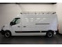 Renault Master T35 2.3 dCi 170PK L3H2 EURO6 2 x Schuifdeur - Climate - Navi - Cruise - €7.900,- Ex. BTW