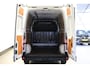 Renault Master T35 2.3 dCi 170PK L3H2 EURO6 2 x Schuifdeur - Climate - Navi - Cruise - €7.900,- Ex. BTW