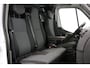 Renault Master T35 2.3 dCi 170PK L3H2 EURO6 2 x Schuifdeur - Climate - Navi - Cruise - €7.900,- Ex. BTW
