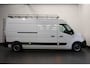 Renault Master T35 2.3 dCi 170PK L3H2 EURO6 2 x Schuifdeur - Climate - Navi - Cruise - €7.900,- Ex. BTW