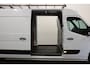 Renault Master T35 2.3 dCi 170PK L3H2 EURO6 2 x Schuifdeur - Climate - Navi - Cruise - €7.900,- Ex. BTW