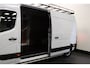 Renault Master T35 2.3 dCi 170PK L3H2 EURO6 2 x Schuifdeur - Climate - Navi - Cruise - €7.900,- Ex. BTW