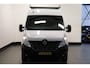 Renault Master T35 2.3 dCi 170PK L3H2 EURO6 2 x Schuifdeur - Climate - Navi - Cruise - €7.900,- Ex. BTW