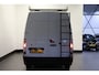 Renault Master T35 2.3 dCi 170PK L3H2 EURO6 2 x Schuifdeur - Climate - Navi - Cruise - €7.900,- Ex. BTW