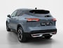 Nissan Qashqai 1.3 MHEV X N-Connecta I Automaat I Panoramadak I 360 Camera