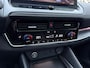 Nissan Qashqai 1.3 MHEV X N-Connecta I Automaat I Panoramadak I 360 Camera