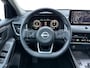 Nissan Qashqai 1.3 MHEV X N-Connecta I Automaat I Panoramadak I 360 Camera
