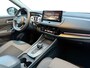 Nissan Qashqai 1.3 MHEV X N-Connecta I Automaat I Panoramadak I 360 Camera