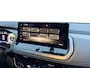 Nissan Qashqai 1.3 MHEV X N-Connecta I Automaat I Panoramadak I 360 camera