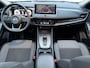 Nissan Qashqai 1.3 MHEV X N-Connecta I Automaat I Panoramadak I 360 camera