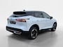 Nissan Qashqai 1.3 MHEV X N-Connecta I Automaat I Panoramadak I 360 camera