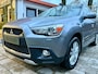 Mitsubishi ASX 1.6 Intense ClearTec / Airco / Pano-dak / Xenon / Cruise