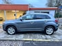 Mitsubishi ASX 1.6 Intense ClearTec / Airco / Pano-dak / Xenon / Cruise