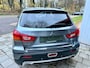 Mitsubishi ASX 1.6 Intense ClearTec / Airco / Pano-dak / Xenon / Cruise