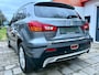 Mitsubishi ASX 1.6 Intense ClearTec / Airco / Pano-dak / Xenon / Cruise