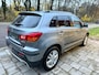 Mitsubishi ASX 1.6 Intense ClearTec / Airco / Pano-dak / Xenon / Cruise