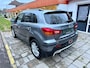 Mitsubishi ASX 1.6 Intense ClearTec / Airco / Pano-dak / Xenon / Cruise