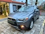 Mitsubishi ASX 1.6 Intense ClearTec / Airco / Pano-dak / Xenon / Cruise