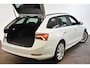 Skoda Octavia Combi TSI iV PHEV 204PK DSG HYBRID BUSINESS NAVI/CARPLAY/PDC