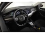Skoda Octavia Combi TSI iV PHEV 204PK DSG HYBRID BUSINESS NAVI/CARPLAY/PDC