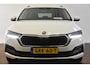 Skoda Octavia Combi TSI iV PHEV 204PK DSG HYBRID BUSINESS NAVI/CARPLAY/PDC