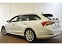 Skoda Octavia Combi TSI iV PHEV 204PK DSG HYBRID BUSINESS NAVI/CARPLAY/PDC