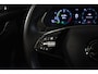 Skoda Octavia Combi TSI iV PHEV 204PK DSG HYBRID BUSINESS NAVI/CARPLAY/PDC