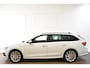 Skoda Octavia Combi TSI iV PHEV 204PK DSG HYBRID BUSINESS NAVI/CARPLAY/PDC
