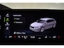 Skoda Octavia Combi TSI iV PHEV 204PK DSG HYBRID BUSINESS NAVI/CARPLAY/PDC