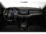 Skoda Octavia Combi TSI iV PHEV 204PK DSG HYBRID BUSINESS NAVI/CARPLAY/PDC