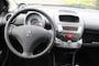 Peugeot 107 1.0 68pk Active 5-drs Airco/AUX/Elek ramen/Premium Pack/NAP