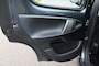 Peugeot 107 1.0 68pk Active 5-drs Airco/AUX/Elek ramen/Premium Pack/NAP
