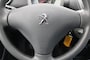 Peugeot 107 1.0 68pk Active 5-drs Airco/AUX/Elek ramen/Premium Pack/NAP